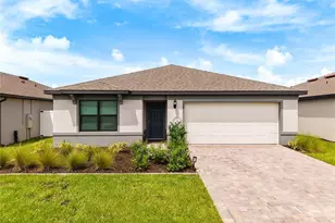 1211 Caloosa Cv Dr, Labelle, FL 33935 - Photo 41