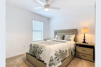 1211 Caloosa Cove Drive, Labelle, FL 33935 - Photo 31