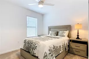 1211 Caloosa Cv Dr, Labelle, FL 33935 - Photo 31