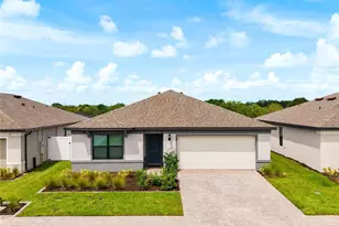 1211 Caloosa Cv Dr, Labelle, FL 33935 - Photo 1