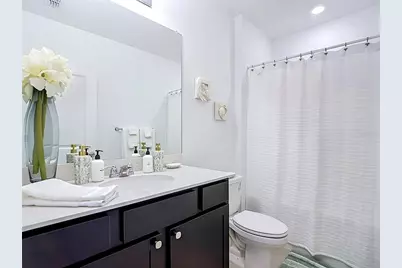 1211 Caloosa Cove Drive, Labelle, FL 33935 - Photo 33
