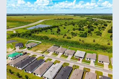 1211 Caloosa Cove Drive, Labelle, FL 33935 - Photo 71