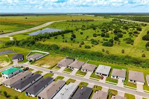 1211 Caloosa Cv Dr, Labelle, FL 33935 - Photo 71