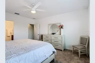 1211 Caloosa Cove Drive, Labelle, FL 33935 - Photo 23