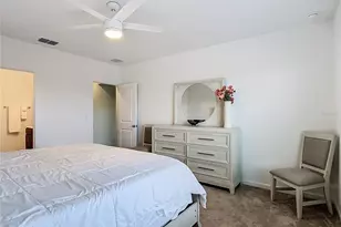 1211 Caloosa Cv Dr, Labelle, FL 33935 - Photo 23