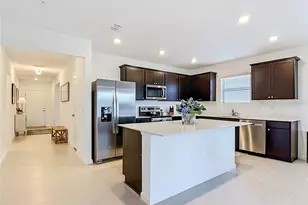1211 Caloosa Cv Dr, Labelle, FL 33935 - Photo 11