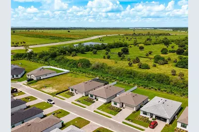 1211 Caloosa Cove Drive, Labelle, FL 33935 - Photo 67