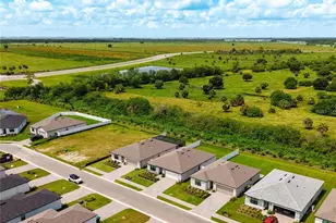1211 Caloosa Cv Dr, Labelle, FL 33935 - Photo 67