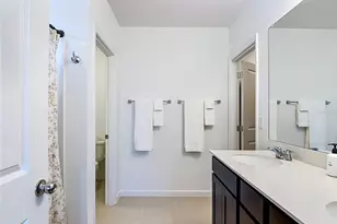 1211 Caloosa Cv Dr, Labelle, FL 33935 - Photo 25