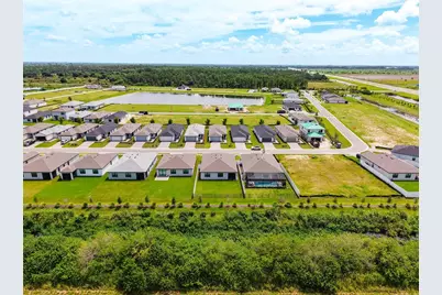 1211 Caloosa Cove Drive, Labelle, FL 33935 - Photo 53