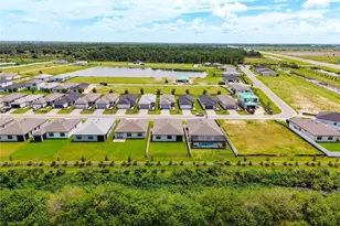 1211 Caloosa Cv Dr, Labelle, FL 33935 - Photo 53