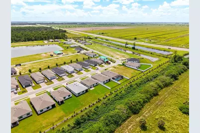 1211 Caloosa Cove Drive, Labelle, FL 33935 - Photo 45