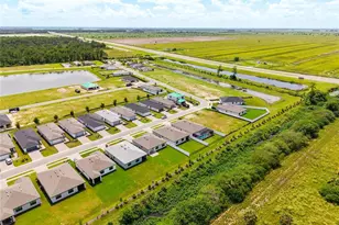 1211 Caloosa Cv Dr, Labelle, FL 33935 - Photo 45