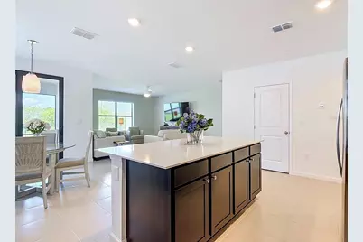1211 Caloosa Cove Drive, Labelle, FL 33935 - Photo 9