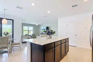 1211 Caloosa Cv Dr, Labelle, FL 33935 - Photo 9