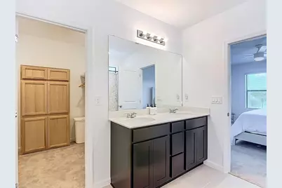 1211 Caloosa Cove Drive, Labelle, FL 33935 - Photo 27