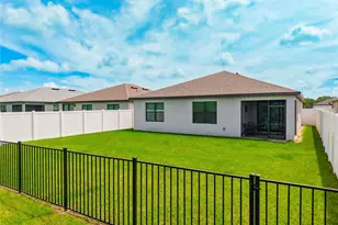 1211 Caloosa Cv Dr, Labelle, FL 33935 - Photo 63