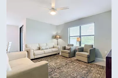 1211 Caloosa Cove Drive, Labelle, FL 33935 - Photo 15