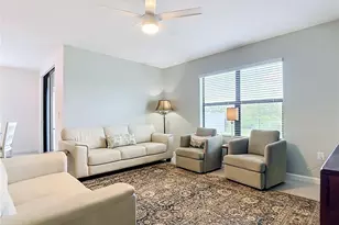 1211 Caloosa Cv Dr, Labelle, FL 33935 - Photo 15