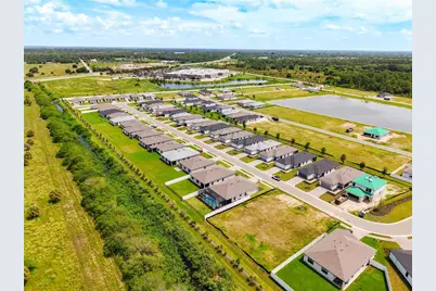 1211 Caloosa Cove Drive, Labelle, FL 33935 - Photo 43