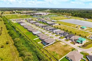 1211 Caloosa Cv Dr, Labelle, FL 33935 - Photo 43