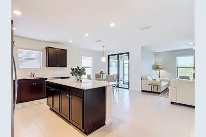 1211 Caloosa Cove Drive, Labelle, FL 33935 - Photo 5