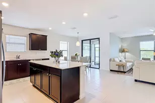1211 Caloosa Cv Dr, Labelle, FL 33935 - Photo 5