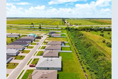 1211 Caloosa Cove Drive, Labelle, FL 33935 - Photo 55