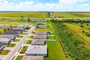 1211 Caloosa Cv Dr, Labelle, FL 33935 - Photo 55