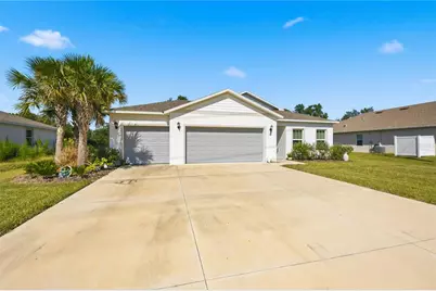 403 Seasons Drive, Punta Gorda, FL 33983 - Photo 5