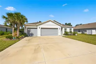 403 Seasons Dr, Punta Gorda, FL 33983 - Photo 5