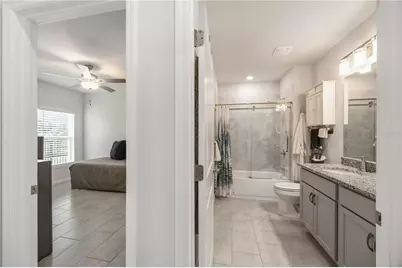 403 Seasons Drive, Punta Gorda, FL 33983 - Photo 35