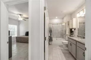 403 Seasons Dr, Punta Gorda, FL 33983 - Photo 35