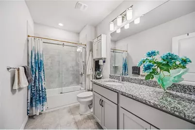 403 Seasons Drive, Punta Gorda, FL 33983 - Photo 37