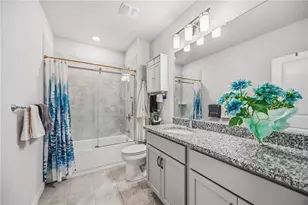 403 Seasons Dr, Punta Gorda, FL 33983 - Photo 37