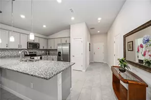 403 Seasons Dr, Punta Gorda, FL 33983 - Photo 13