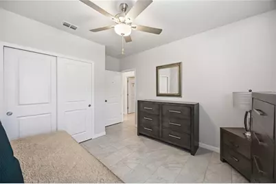 403 Seasons Drive, Punta Gorda, FL 33983 - Photo 33
