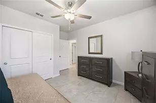 403 Seasons Dr, Punta Gorda, FL 33983 - Photo 33