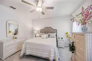 403 Seasons Dr, Punta Gorda, FL 33983 - Photo 25