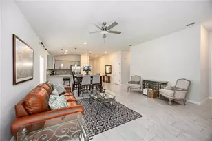 403 Seasons Dr, Punta Gorda, FL 33983 - Photo 19