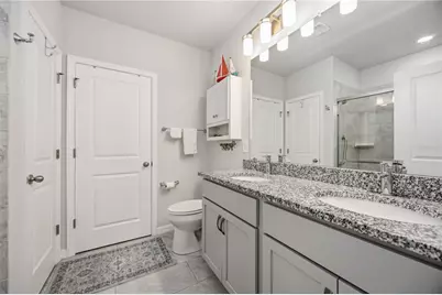 403 Seasons Drive, Punta Gorda, FL 33983 - Photo 27