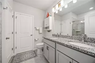 403 Seasons Dr, Punta Gorda, FL 33983 - Photo 27