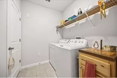 403 Seasons Drive, Punta Gorda, FL 33983 - Photo 39