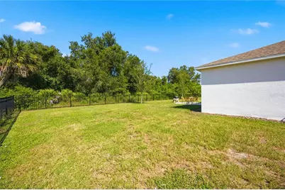403 Seasons Drive, Punta Gorda, FL 33983 - Photo 45