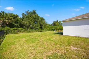 403 Seasons Dr, Punta Gorda, FL 33983 - Photo 45