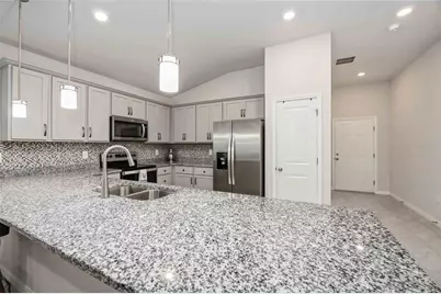 403 Seasons Drive, Punta Gorda, FL 33983 - Photo 11