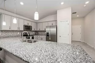 403 Seasons Dr, Punta Gorda, FL 33983 - Photo 11