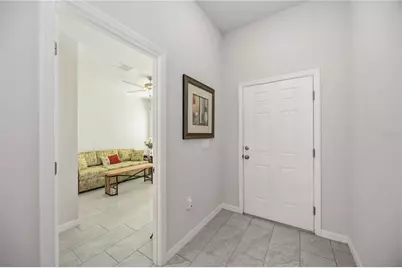 403 Seasons Drive, Punta Gorda, FL 33983 - Photo 7