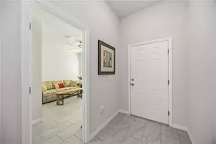 403 Seasons Dr, Punta Gorda, FL 33983 - Photo 7