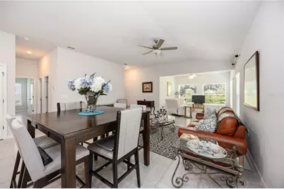 403 Seasons Drive, Punta Gorda, FL 33983 - Photo 17